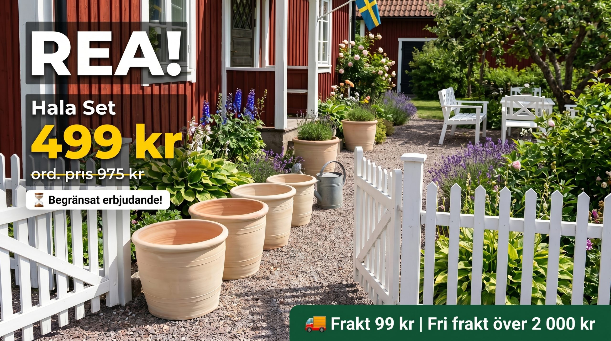 hala-terrakottakruka-tradgard (11)