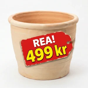 Hala