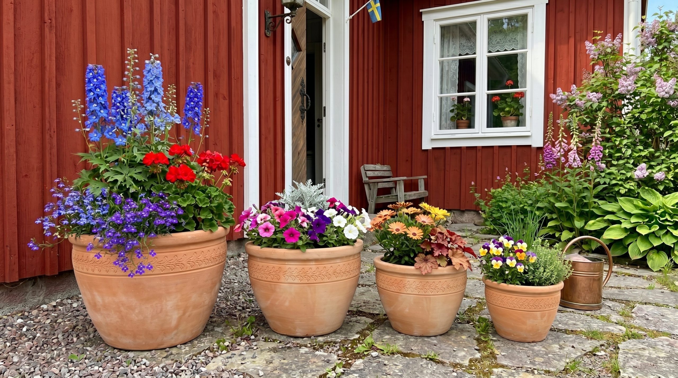 Linnea - Image 2