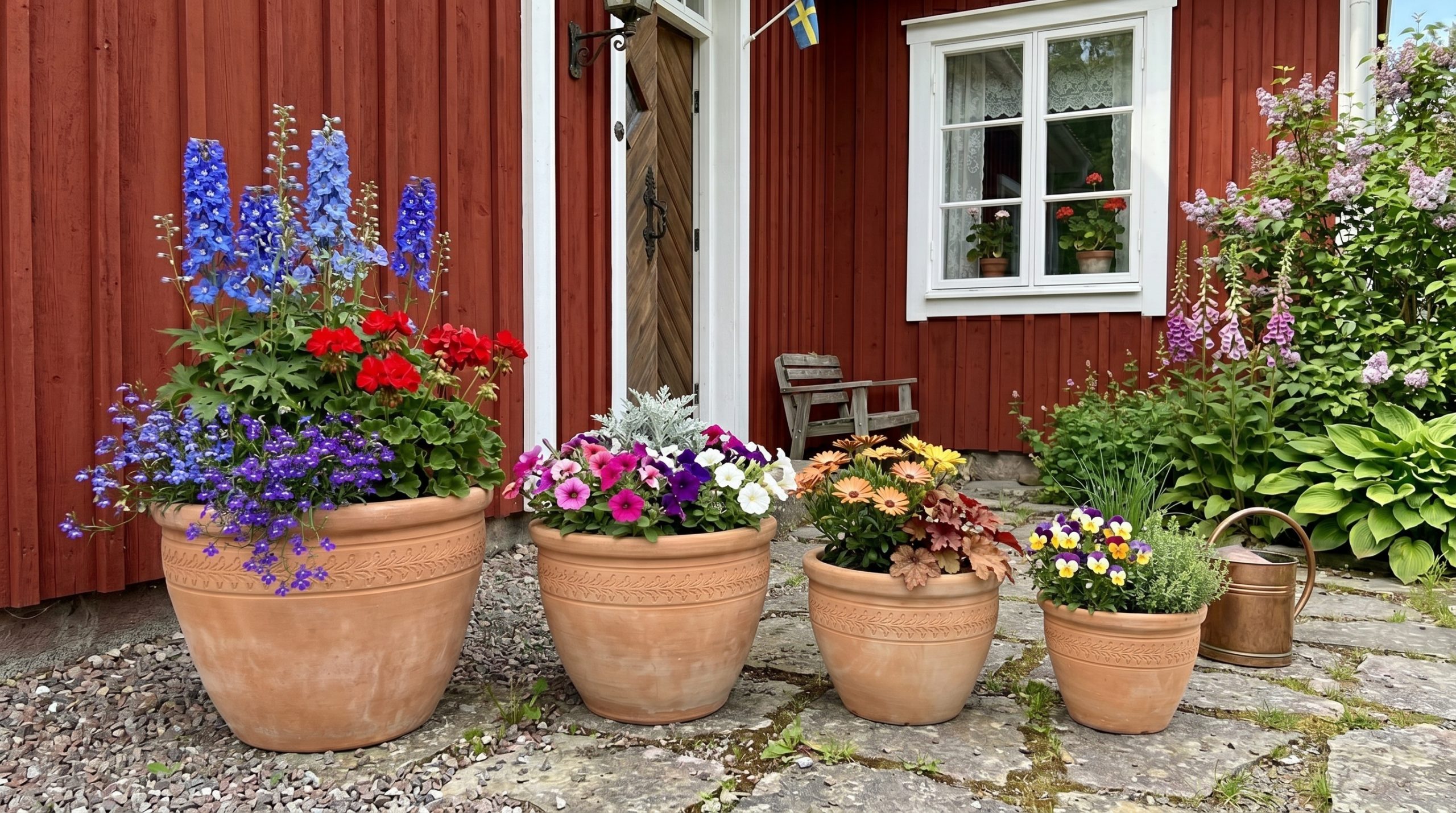 Linnea - Image 5