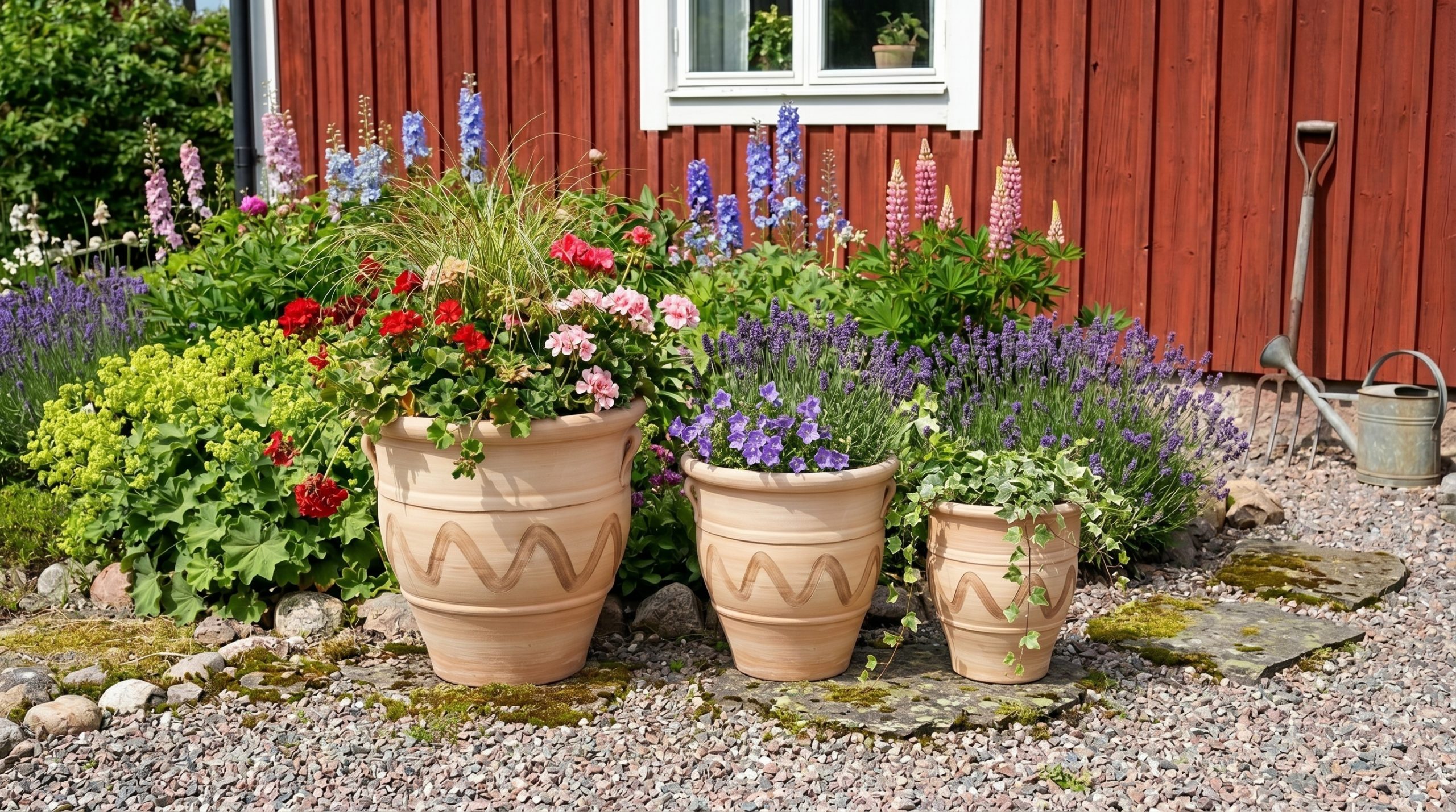 Solhagen - Image 10