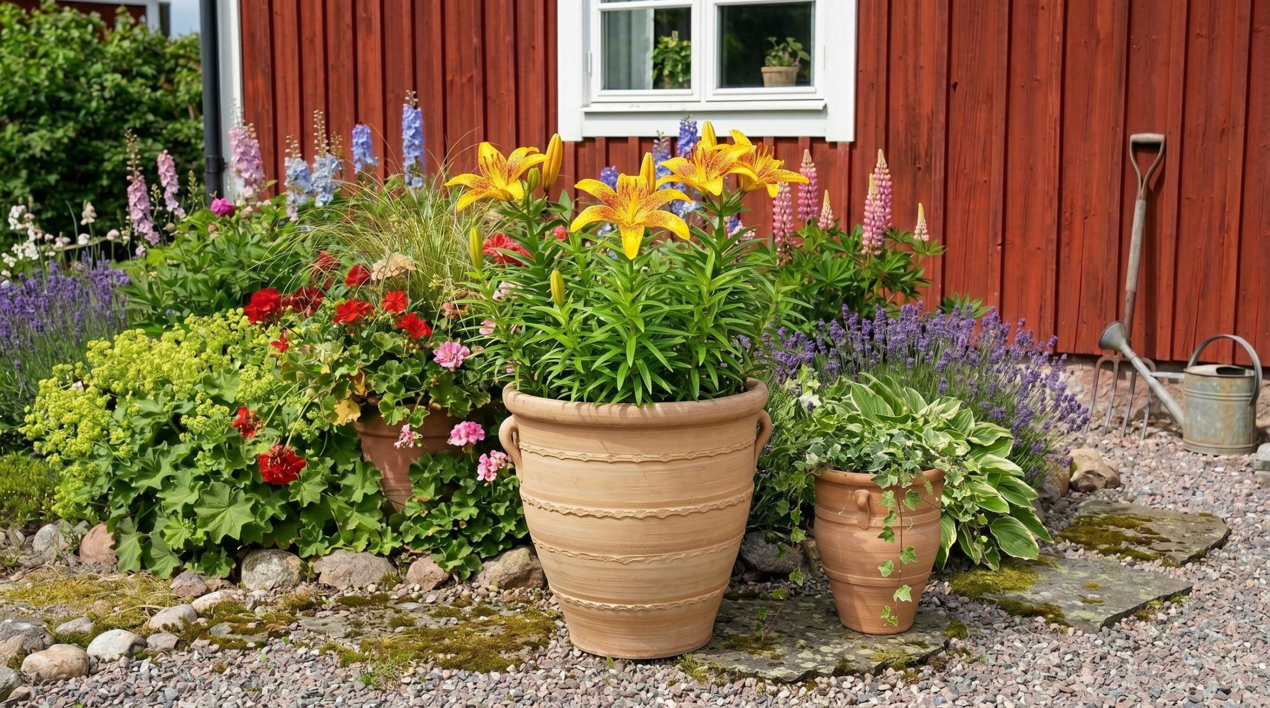 Sommargläntan - Image 7