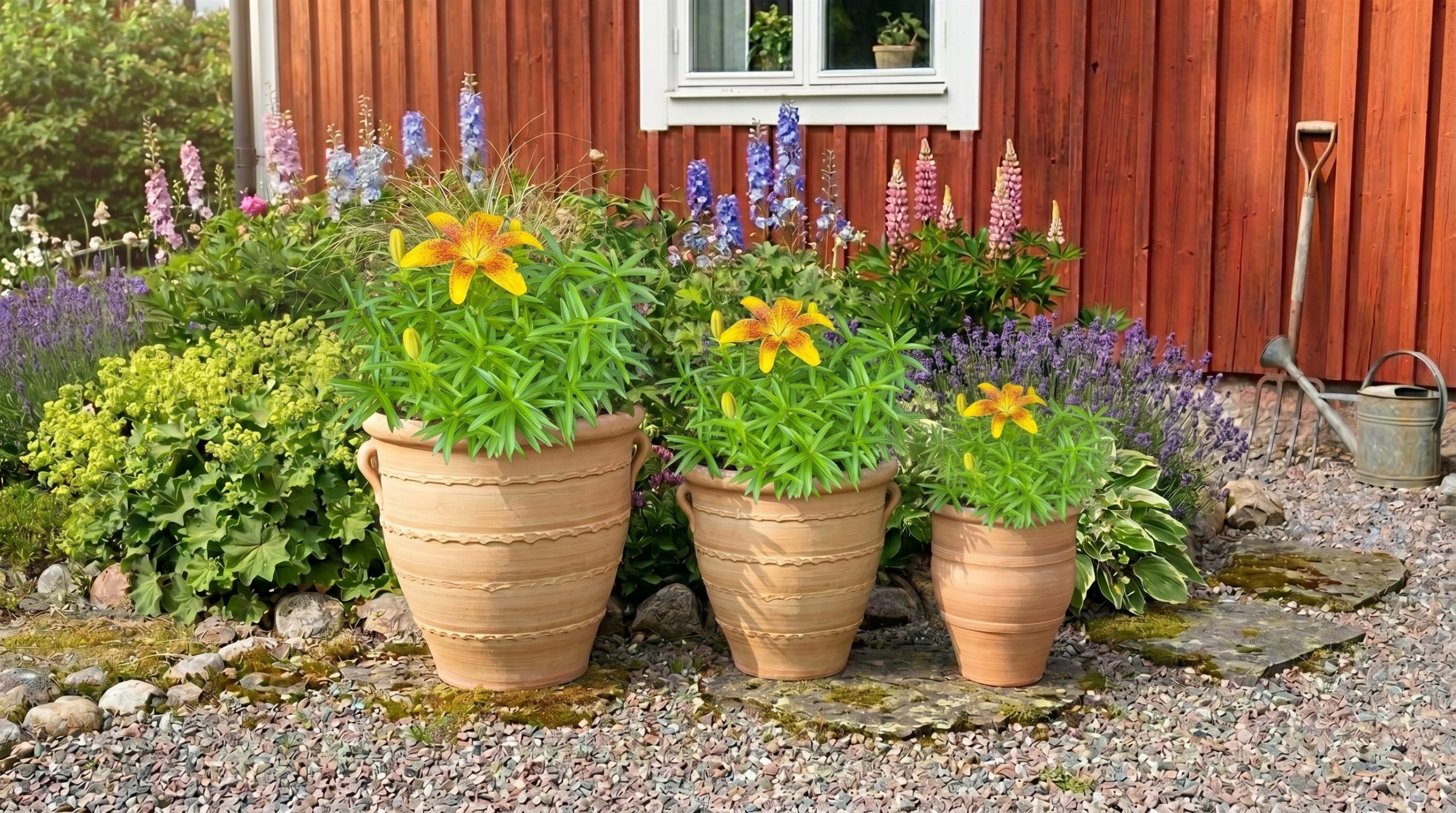 Sommargläntan - Image 5