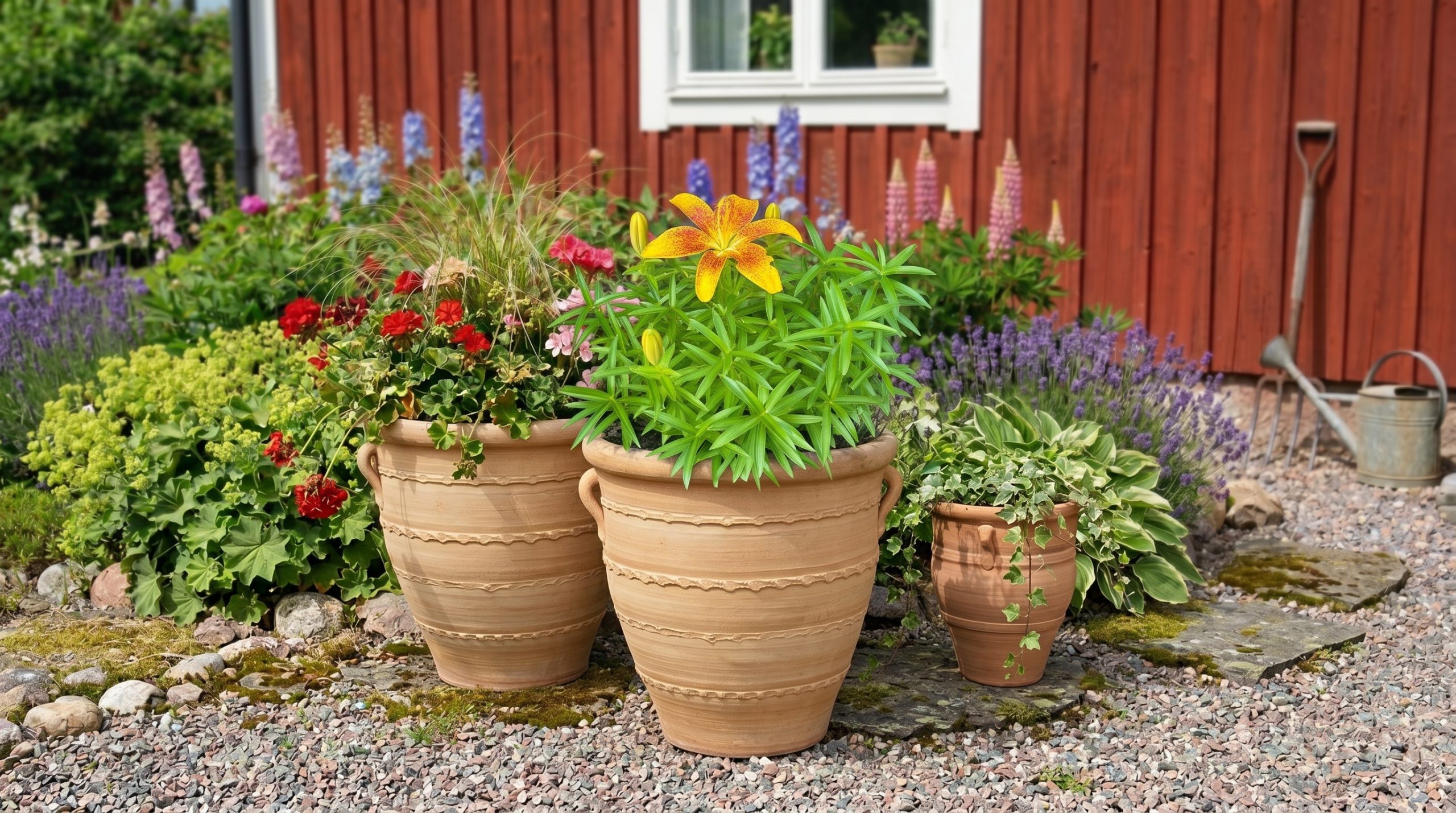Sommargläntan - Image 8