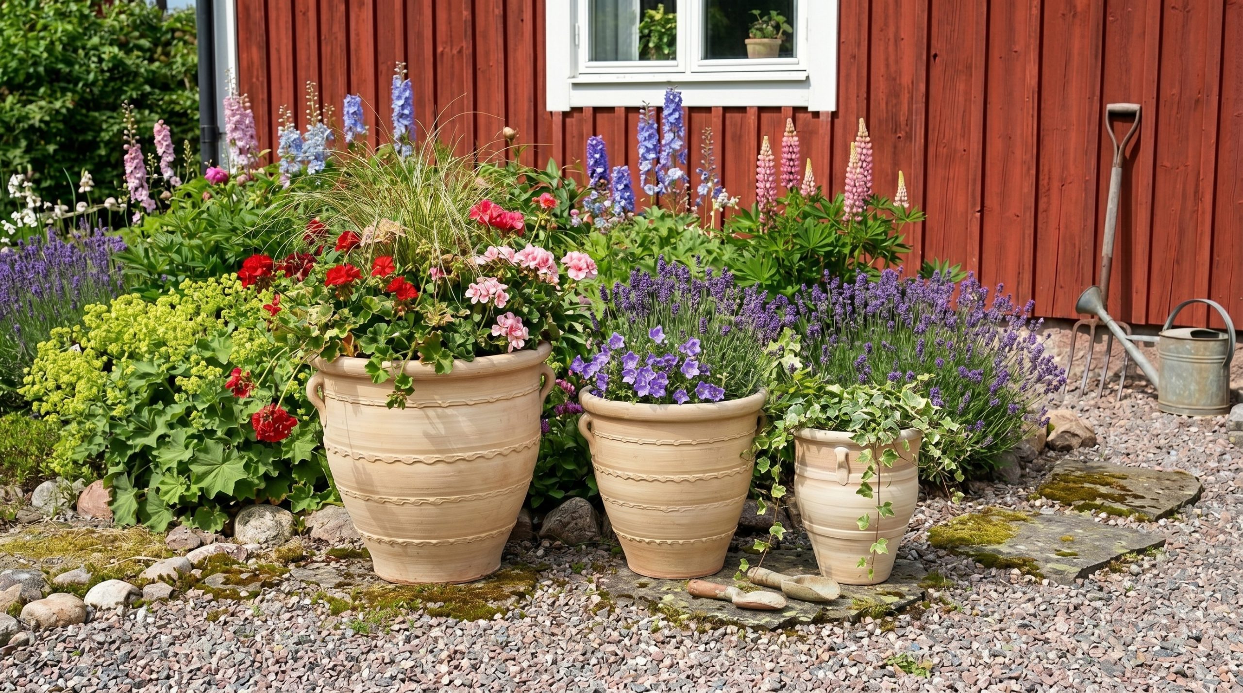 Sommargläntan - Image 6